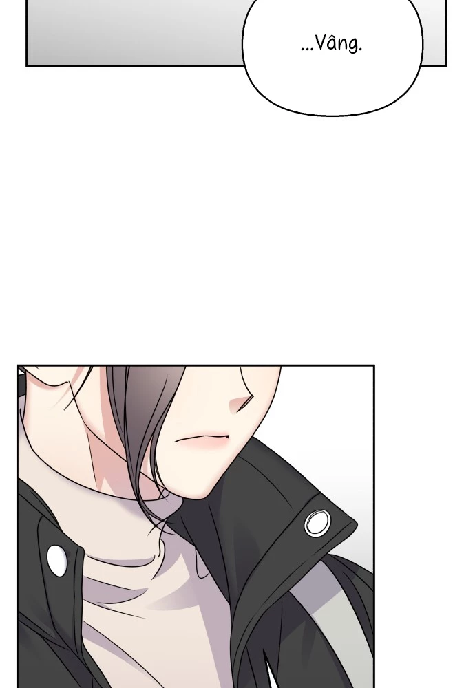 Đừng Ngây Thơ Nữa, Hãy Phục Tùng Chapter 51 - 79