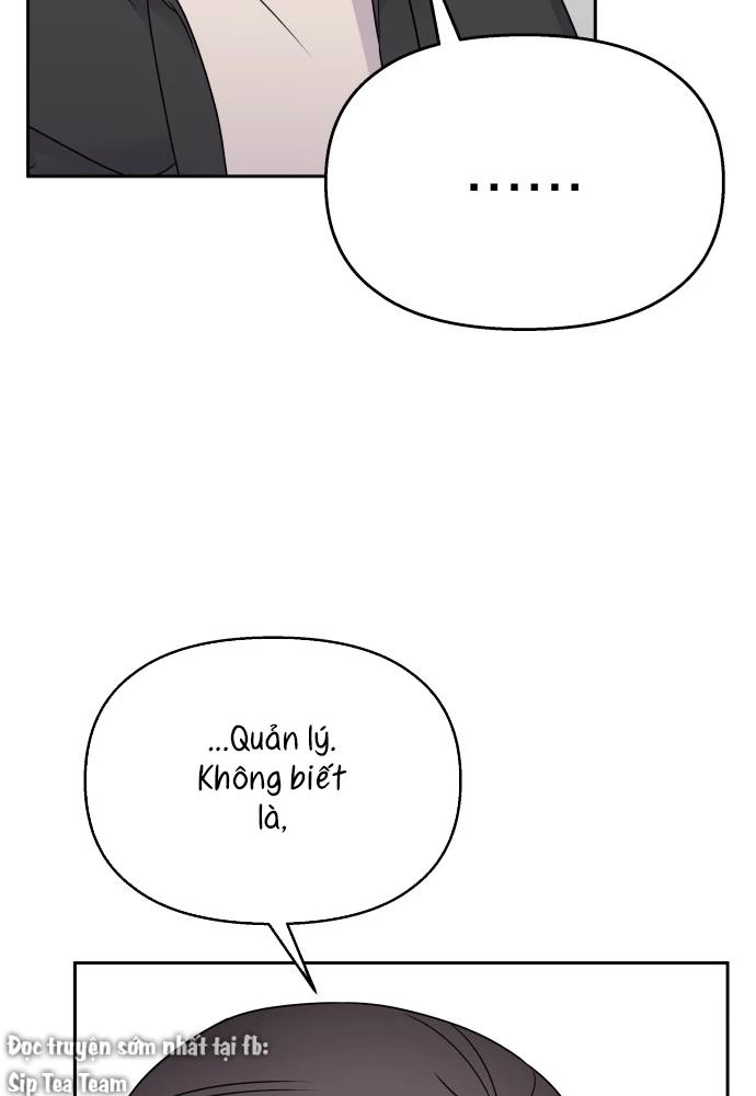 Đừng Ngây Thơ Nữa, Hãy Phục Tùng Chapter 51 - 80