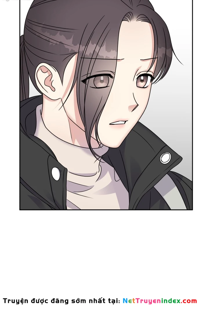 Đừng Ngây Thơ Nữa, Hãy Phục Tùng Chapter 51 - 81