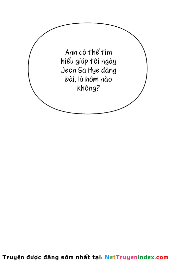 Đừng Ngây Thơ Nữa, Hãy Phục Tùng Chapter 51 - 82