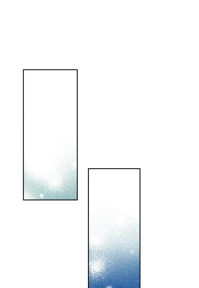 Đừng Ngây Thơ Nữa, Hãy Phục Tùng Chapter 51 - 83