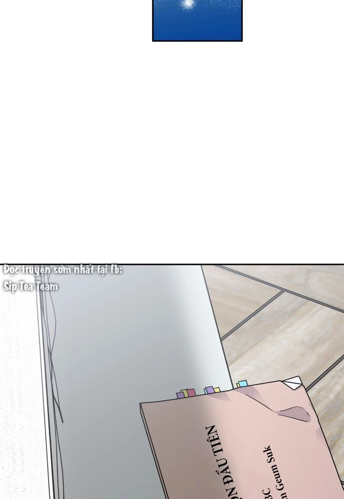 Đừng Ngây Thơ Nữa, Hãy Phục Tùng Chapter 51 - 84