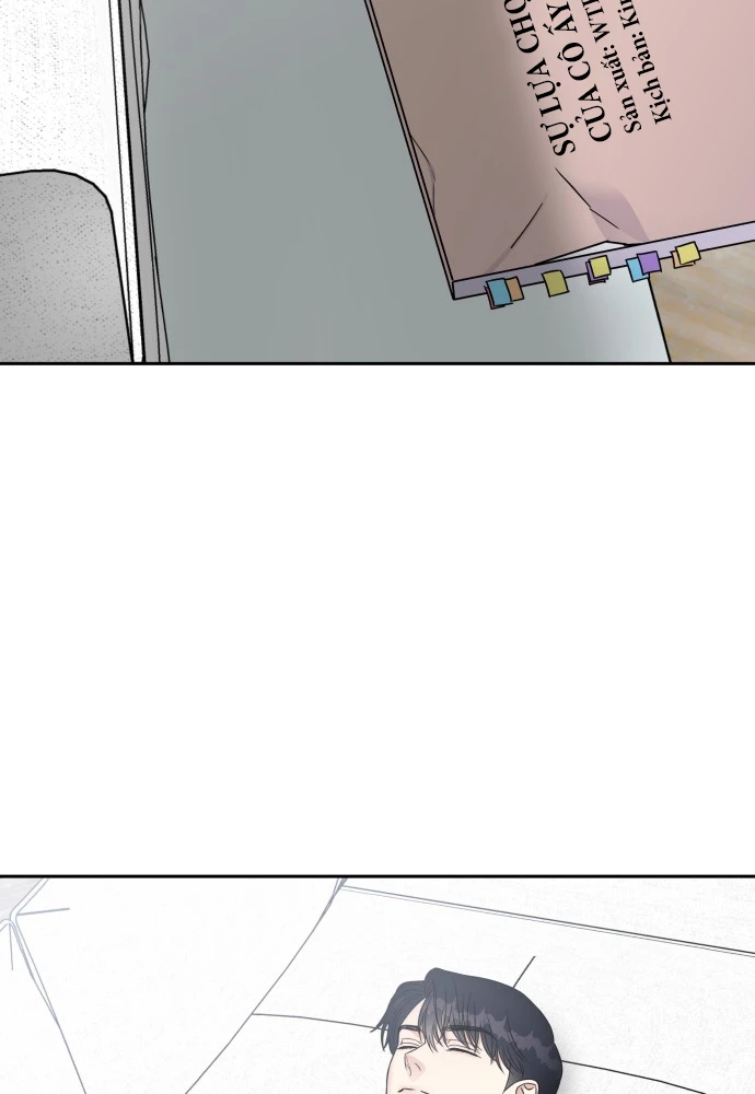 Đừng Ngây Thơ Nữa, Hãy Phục Tùng Chapter 51 - 85