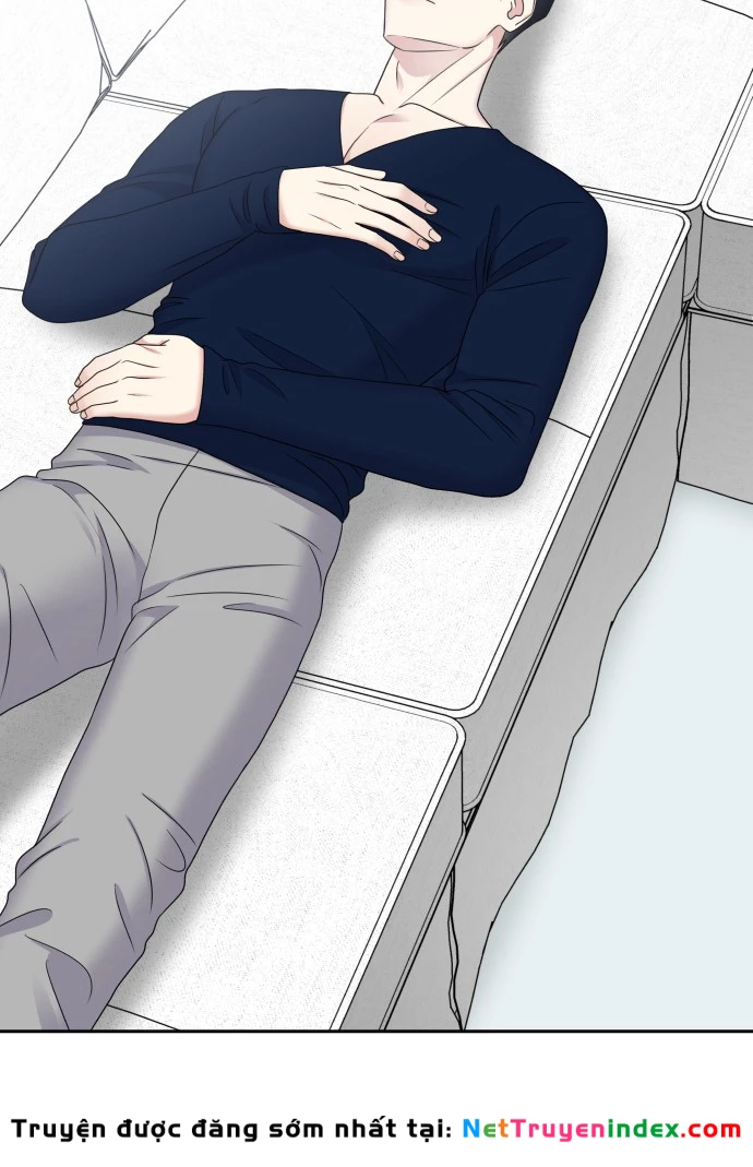 Đừng Ngây Thơ Nữa, Hãy Phục Tùng Chapter 51 - 86