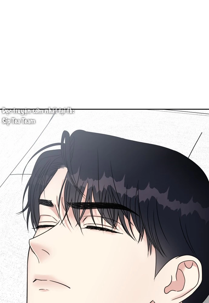 Đừng Ngây Thơ Nữa, Hãy Phục Tùng Chapter 51 - 87