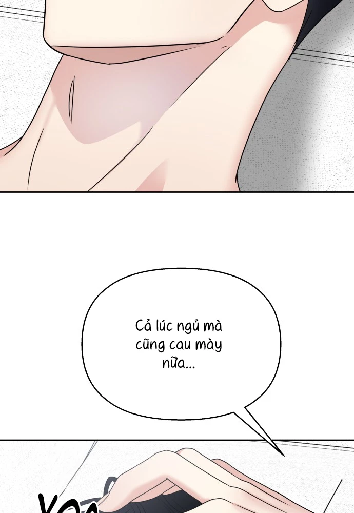 Đừng Ngây Thơ Nữa, Hãy Phục Tùng Chapter 51 - 88