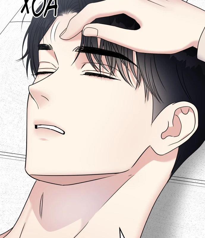 Đừng Ngây Thơ Nữa, Hãy Phục Tùng Chapter 51 - 89