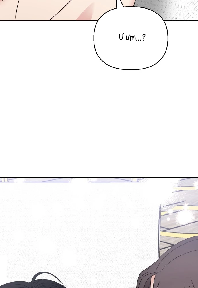 Đừng Ngây Thơ Nữa, Hãy Phục Tùng Chapter 51 - 90