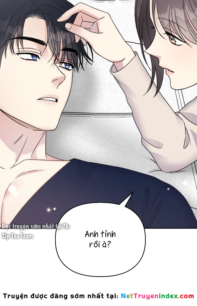 Đừng Ngây Thơ Nữa, Hãy Phục Tùng Chapter 51 - 91