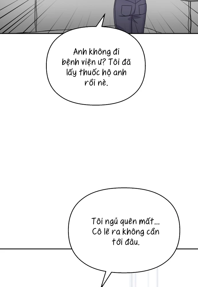 Đừng Ngây Thơ Nữa, Hãy Phục Tùng Chapter 51 - 93