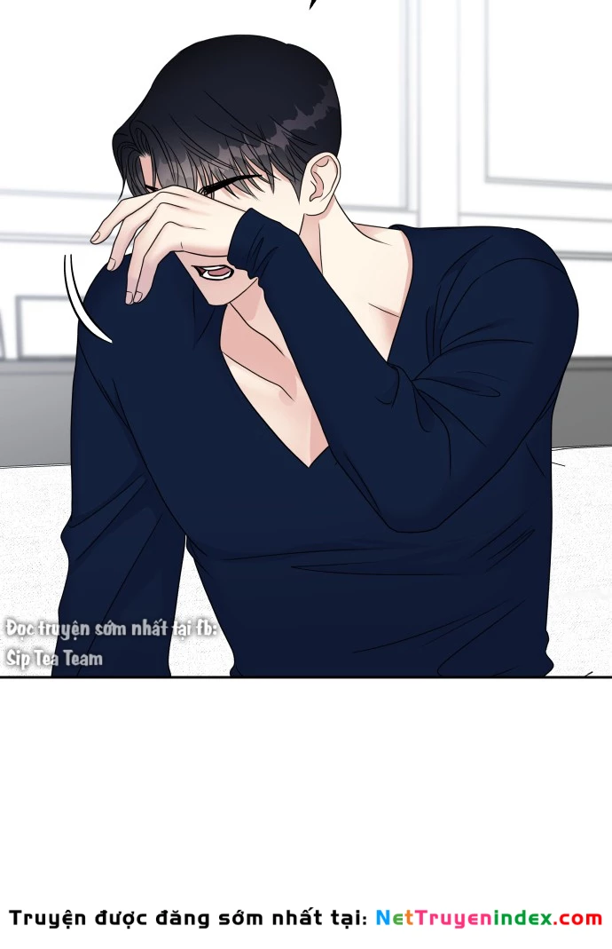 Đừng Ngây Thơ Nữa, Hãy Phục Tùng Chapter 51 - 94