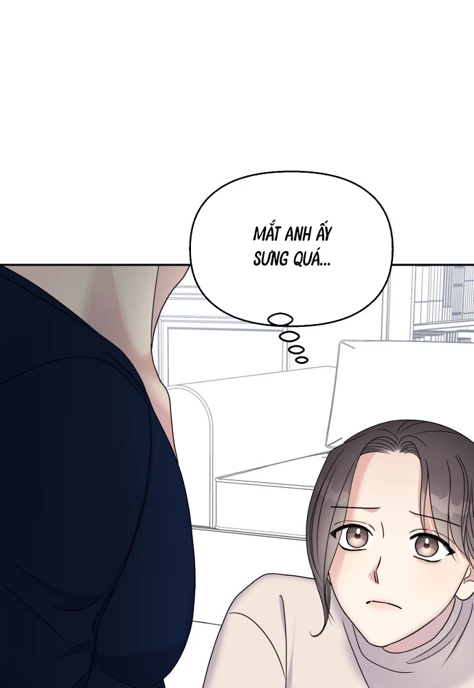 Đừng Ngây Thơ Nữa, Hãy Phục Tùng Chapter 51 - 95