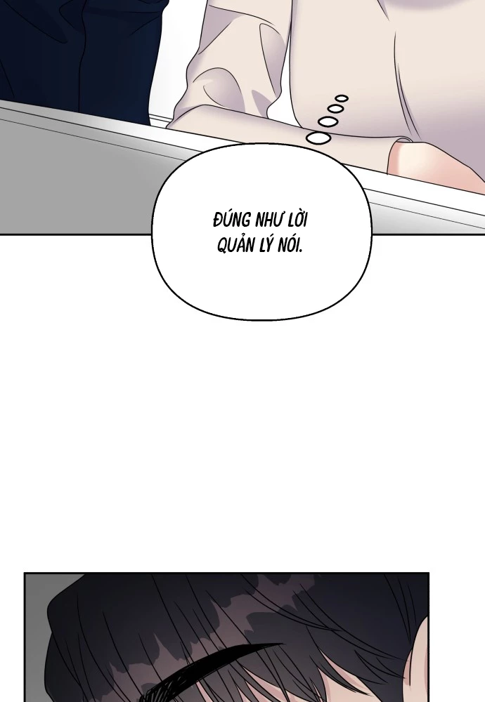 Đừng Ngây Thơ Nữa, Hãy Phục Tùng Chapter 51 - 96