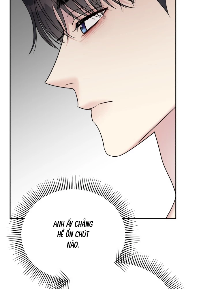 Đừng Ngây Thơ Nữa, Hãy Phục Tùng Chapter 51 - 97