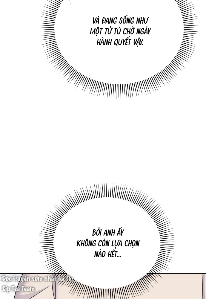 Đừng Ngây Thơ Nữa, Hãy Phục Tùng Chapter 51 - 98