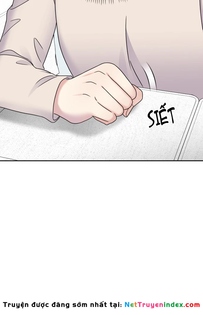 Đừng Ngây Thơ Nữa, Hãy Phục Tùng Chapter 51 - 99