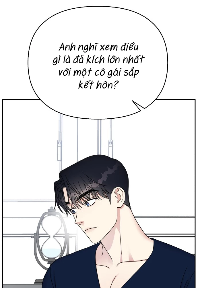 Đừng Ngây Thơ Nữa, Hãy Phục Tùng Chapter 51 - 100