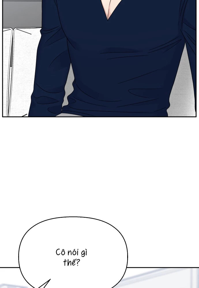 Đừng Ngây Thơ Nữa, Hãy Phục Tùng Chapter 51 - 101