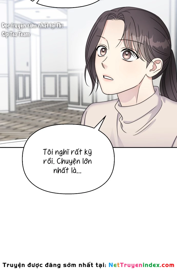 Đừng Ngây Thơ Nữa, Hãy Phục Tùng Chapter 51 - 102