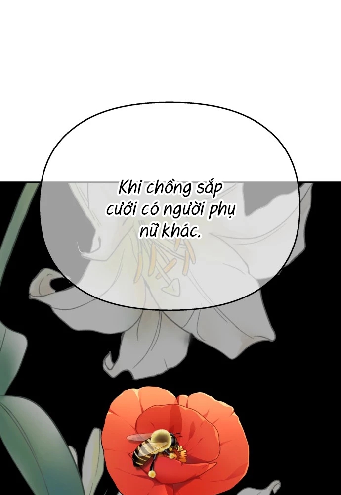 Đừng Ngây Thơ Nữa, Hãy Phục Tùng Chapter 51 - 103