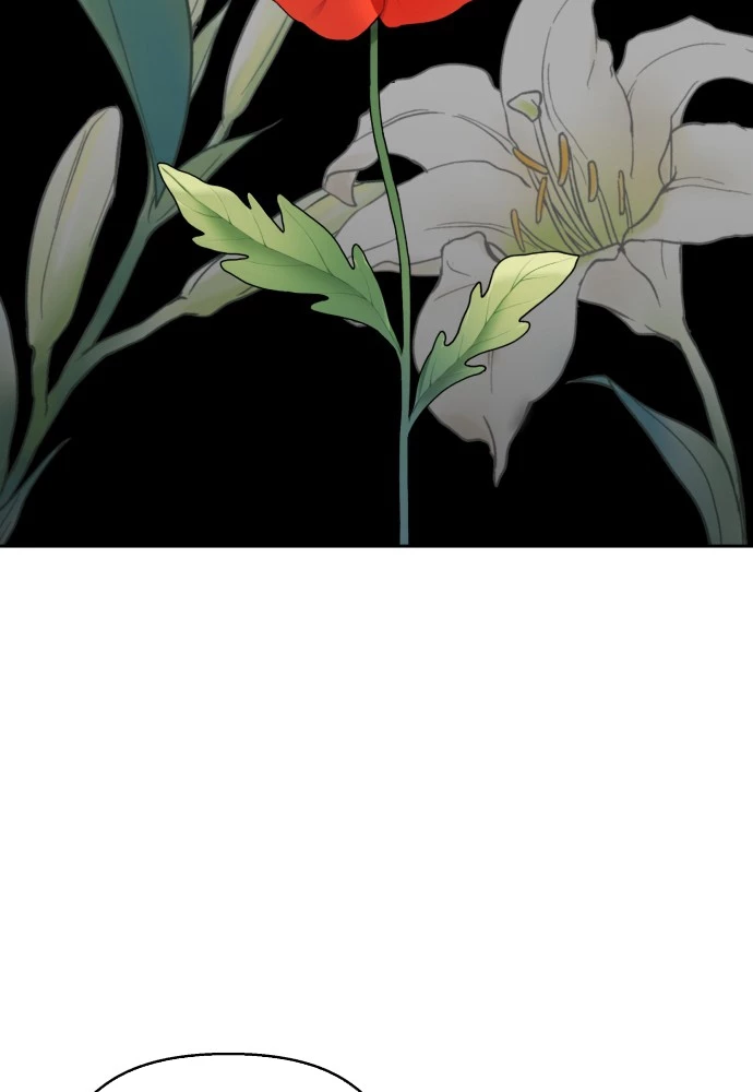 Đừng Ngây Thơ Nữa, Hãy Phục Tùng Chapter 51 - 104