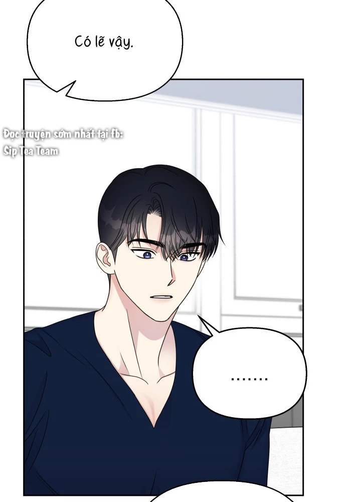 Đừng Ngây Thơ Nữa, Hãy Phục Tùng Chapter 51 - 105