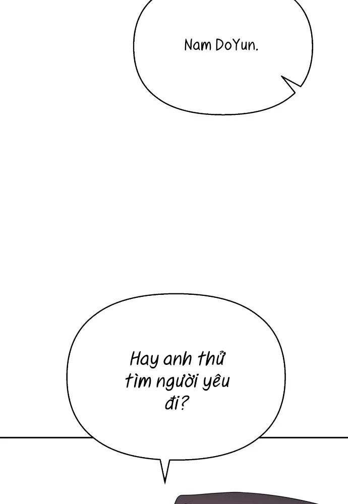 Đừng Ngây Thơ Nữa, Hãy Phục Tùng Chapter 51 - 106