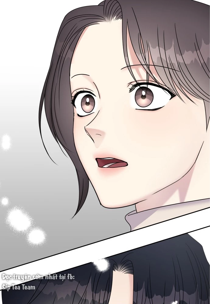 Đừng Ngây Thơ Nữa, Hãy Phục Tùng Chapter 51 - 107