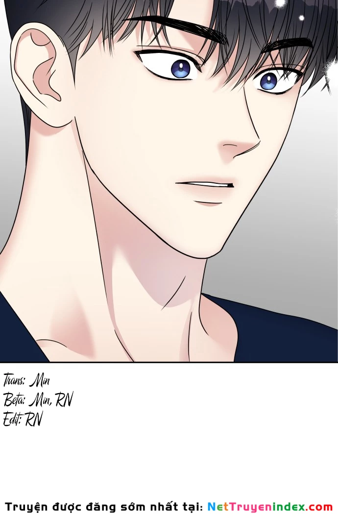 Đừng Ngây Thơ Nữa, Hãy Phục Tùng Chapter 51 - 108