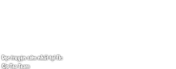 Đừng Ngây Thơ Nữa, Hãy Phục Tùng Chapter 52 - 2