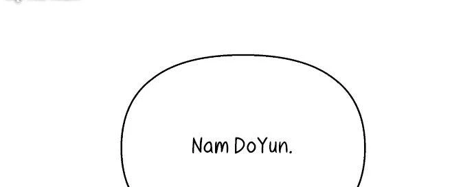 Đừng Ngây Thơ Nữa, Hãy Phục Tùng Chapter 52 - 3