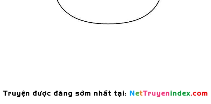 Đừng Ngây Thơ Nữa, Hãy Phục Tùng Chapter 52 - 4