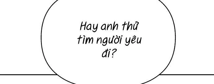 Đừng Ngây Thơ Nữa, Hãy Phục Tùng Chapter 52 - 6