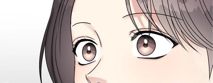 Đừng Ngây Thơ Nữa, Hãy Phục Tùng Chapter 52 - 8