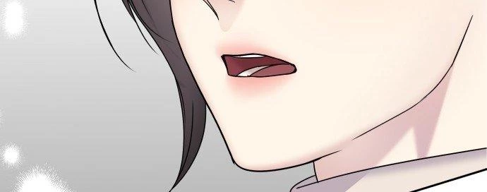 Đừng Ngây Thơ Nữa, Hãy Phục Tùng Chapter 52 - 9