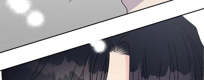 Đừng Ngây Thơ Nữa, Hãy Phục Tùng Chapter 52 - 10