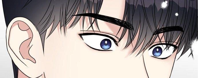 Đừng Ngây Thơ Nữa, Hãy Phục Tùng Chapter 52 - 11