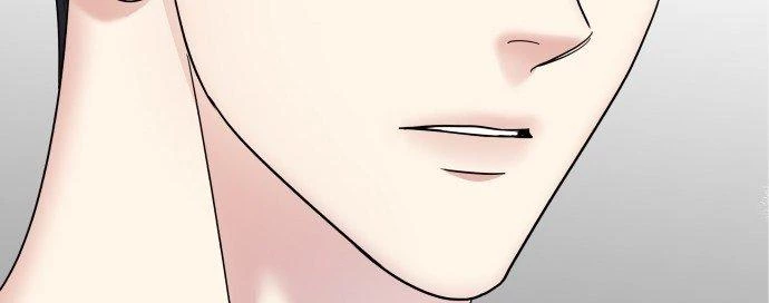 Đừng Ngây Thơ Nữa, Hãy Phục Tùng Chapter 52 - 12