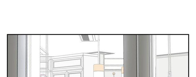 Đừng Ngây Thơ Nữa, Hãy Phục Tùng Chapter 52 - 16