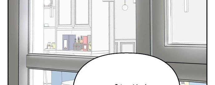 Đừng Ngây Thơ Nữa, Hãy Phục Tùng Chapter 52 - 17