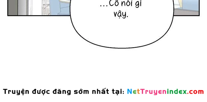 Đừng Ngây Thơ Nữa, Hãy Phục Tùng Chapter 52 - 18