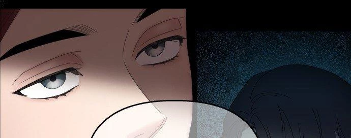 Đừng Ngây Thơ Nữa, Hãy Phục Tùng Chapter 52 - 20