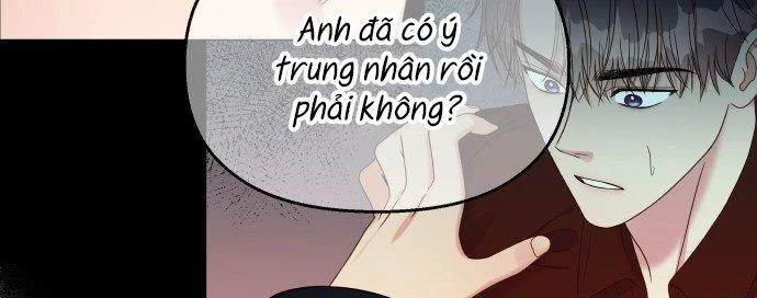 Đừng Ngây Thơ Nữa, Hãy Phục Tùng Chapter 52 - 21