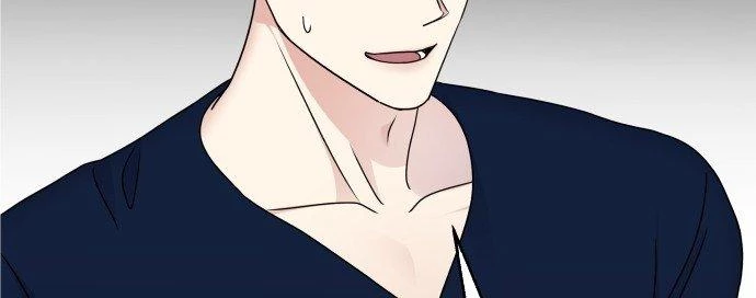 Đừng Ngây Thơ Nữa, Hãy Phục Tùng Chapter 52 - 23