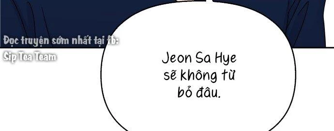 Đừng Ngây Thơ Nữa, Hãy Phục Tùng Chapter 52 - 24