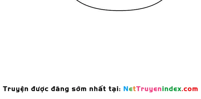 Đừng Ngây Thơ Nữa, Hãy Phục Tùng Chapter 52 - 25