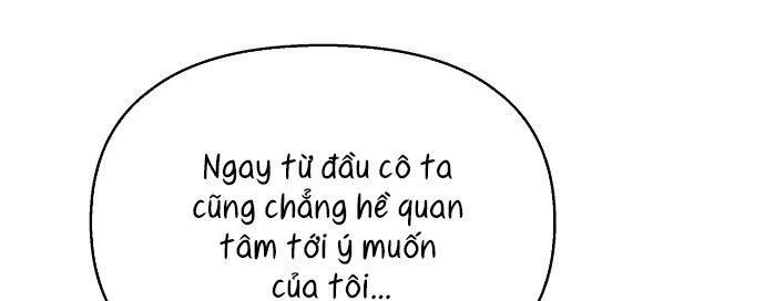 Đừng Ngây Thơ Nữa, Hãy Phục Tùng Chapter 52 - 26