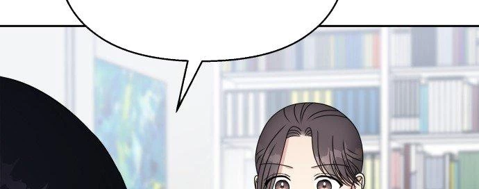 Đừng Ngây Thơ Nữa, Hãy Phục Tùng Chapter 52 - 27