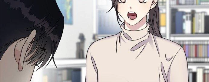 Đừng Ngây Thơ Nữa, Hãy Phục Tùng Chapter 52 - 28