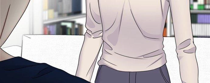 Đừng Ngây Thơ Nữa, Hãy Phục Tùng Chapter 52 - 29